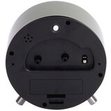 Karlsson Namizna budilka ø 12 cm Cadiz Elan – | Shoptok.si