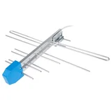 Antena MINI LOG TSONUS T-3120