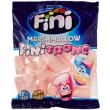 Fini gumene bombone marshmallow 100g Cene