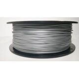  for 3D, PLA, 1.75 mm, 1 kg, silver PLA silver | shoptok.hr