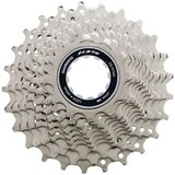  Set za prijenos Shimano ICSR700011128 | shoptok.hr