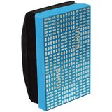 Bihui dijamantska ručna sunđer-pločica za brušenje 120 DMP120 | Eponuda.com