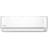  VIVAX ACP-18CH50AEGI/Is-18CH50AEGI/Os | Eponuda.ba