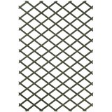 Nature vrtna oporna mreža za rastline 2 kosa zelena 50x150 cm Cene