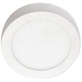  LED plafonsko svetlo LED/12W/230V 4000K prečnik 17,2 cm | Eponuda.com