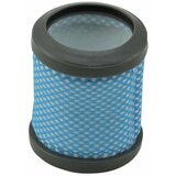 Candy Filter za sesalnik CT501, (5000543230) Cene