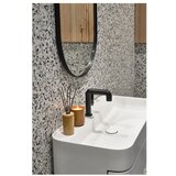 Villa Collection Dišeča sveča čas gorenja 30 h Iris Spicy Sandalwood – | Shoptok.si