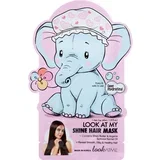 my shine hair mask 1 hair cap 40ml