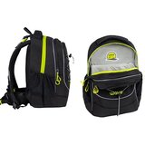 Belmil Školski ranac 338-90 Bold 27x17x40cm | Eponuda.com