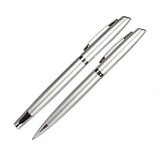 Wellington Pisalni set Toledo, 2/1 BP+RB Cene