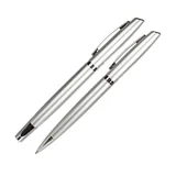 Pisalni set Toledo, 2/1 BP+RB