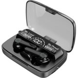 Mean IT Slušalica bežična sa mikrofonom, Bluetooth – TWS B400 Black | Eponuda.ba