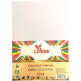 Leader Hamer A4 100l, Beli Cene