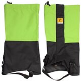 Merco gamaše outdoor senior, (20398566) | Shoptok.si