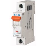 Eaton automatski osigurač 63A beli | ePonuda.com