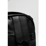 Marisse Women's Bag Z-To-4505 Black | Shoptok.si