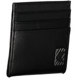 Calvin Klein BLACK MAN WALLET | Shoptok.si