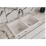  Westeros bijeli s sifonom | shoptok.hr