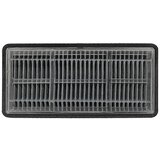 INORCO Za X40 Pro Ultra robotski sesalnik Glavna krtača Mop Hepa Filter Vrečka za prah Dodatki Rezervni deli, (21988808) | Shoptok.si