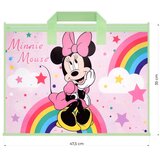  TORBA ZA BLOK 5 MINNIE 564123 Cene