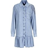 Liu Jo UA5129 Plava | shoptok.hr