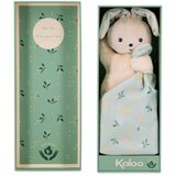 Kaloo ninica carré douceur rabbit citrus bouquet | Shoptok.si
