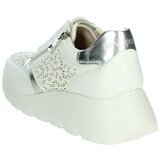 Amarpies AMD28403 Bijela | shoptok.hr