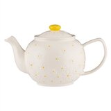 PRICE AND KENSINGTON PK-Imbryk 6 skodelic 1,1l Daisy, (22065460) | Shoptok.si