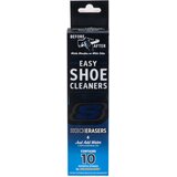 Skechers Skecheraser Čistači - Pakiranje od 10 komada Cijene