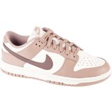 Nike Nizke superge Dunk Low Bela | Shoptok.si