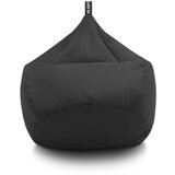 So Soft? Siva vreća za sjedenje Drop L – | shoptok.hr