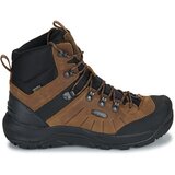 Keen REVEL IV MID POLAR Smeđa | shoptok.hr