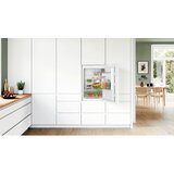 Bosch KIR21NSE0 Serija 2 Vgradni brez 88 | Shoptok.si