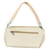 Desigual PRIME URUS MAXI Bijela | shoptok.hr