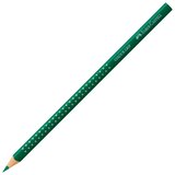  BOJE DRVENE 22BOJE GRIP 2001 PLUS 2OLOVKE GRAFITNE GRIP 2001 FABER-CASTELL 201540 | Shoptok.si