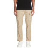 Celio Jozyme cargo pants - Men's Cijene