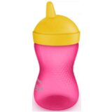 Avent Magična bočica sa tvrdim nastavkom 300ml 18+ Cijene