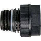 Einhell Predfilter 12cm, - (4173801) | ePonuda.com