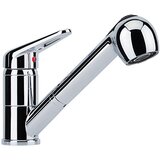 Franke slavina Novara Plus Doccia (L) | shoptok.hr