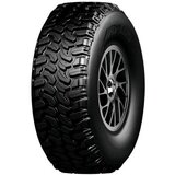 Aplus letna LT265/70R17 121Q A929 m/t p.o.r. - skladišče 2 (dostava 3 delovne dni) Cene