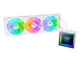 Thermaltake TH360 ARGB AIOSync Liquid Cooler | Eponuda.ba
