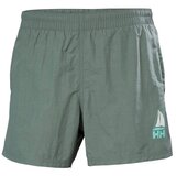 Helly Hansen Cascais sarena Cijene
