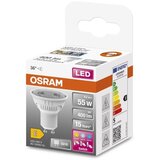  LED Sijalica PAR16 GU10/4,2W/230V 2700/4000/6500K 36° - Osram | Eponuda.com
