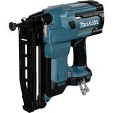 Makita DBN600ZJ Cordless Nailer | shoptok.hr