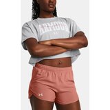 Under Armour Women's T-shirt HW SCRIPTED WM CROP SS Cijene