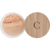 Couleur Caramel Set za svileni puder visoke definicije - 11 High Definition Silk Powder Pack | shoptok.hr