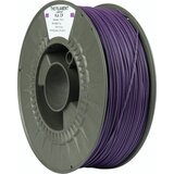 The Filament PLA CF Purple - 1,75 mm / 1000 g | shoptok.hr