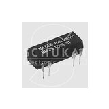 Reed relej | Eponuda.com