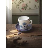 Sinsay Držač za jaja | shoptok.hr