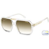 Carrera VICTORYC01/S 900/WB Photochromic - ONE SIZE (60) Cijene